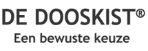 plaatje: Nieuwe adverteerder: DE DOOSKIST�,een bewuste keuze