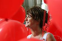 plaatje: Dertig bijzondere uitvaarten