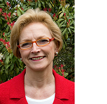 plaatje: Uitvaartinformatiedag �ZO WIL IK AFSCHEID NEMEN��