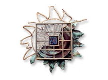 plaatje: 4 en 11 augustus 2012: Ori�ntatiedag post-HBO-opleiding �Ritueel begeleiden bij afscheid�